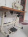 Brother Sewing Plan Machine Sl-2110-403